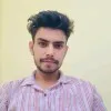 Aadil Malik