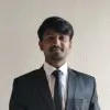 Shashi Kumar