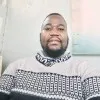 Stanley Ngoepe