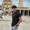 Sumit Kumar