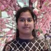 Saranya