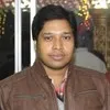 Suman Samanta