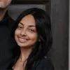 Amaiya Kyles