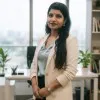 Kumari Deepa