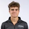 Cayden Dyer