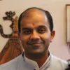 Mudit Gupta