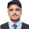 Pratik Nangare