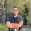 Reza Rostami