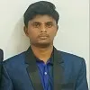PRASANTH