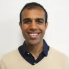 Aditya Panda