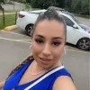 Gabriella Pablo Mota