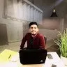 Thaer juneidi