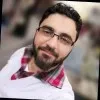 khaled daban