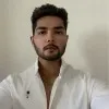 Vidit Jain