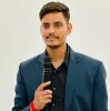 Ashok Choudhary
