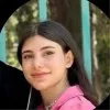 Sara Khader