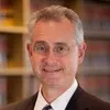 Tim Hoeffner