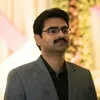 HASSAN WAHLA