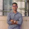 Probal Kar