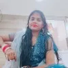 Anusha