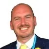 John Isherwood