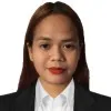 Christine Joy Camandona