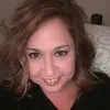 Jennifer Harman