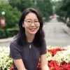Ruby Ziruo Liu