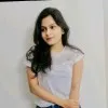 Amruta Kondakar