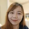 Chen Weisan