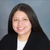 Berenice Sanchez Hernandez