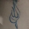 M Umair Usman Sheikh