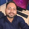 Pankaj Parasar