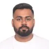 Yash Nishar