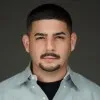 Orlando Marroquin