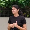 ANUPRIYAA