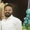 Arjun Agarwal