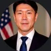 Jeffrey Ahn
