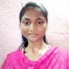 ELavanya Elumalai