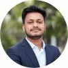 FAIZAN FIRDAUS