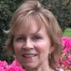 Kim Mathis