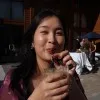 Jessica Wang