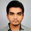 Joel Jayaseelan