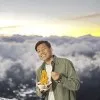 Rolando Manurung