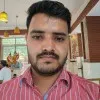 Adarsh Singh