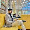 Anmol chaudhary