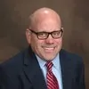 Jeff Hansen