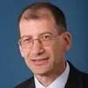 THOMAS HITTNER