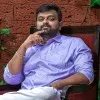 Chandrasekaran Balakrishnan
