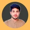 Muhammad Sohail
